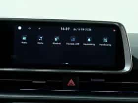 Hyundai Ioniq 6 thumbnail 34
