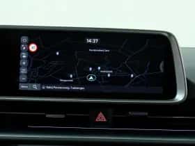 Hyundai Ioniq 6 thumbnail 35