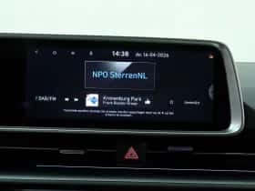 Hyundai Ioniq 6 thumbnail 36