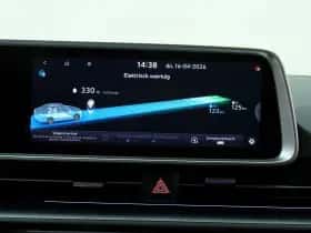Hyundai Ioniq 6 thumbnail 37