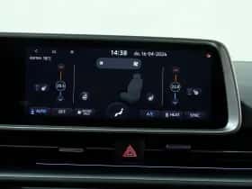 Hyundai Ioniq 6 thumbnail 38