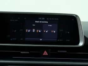 Hyundai Ioniq 6 thumbnail 39