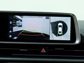 Hyundai Ioniq 6 thumbnail 40