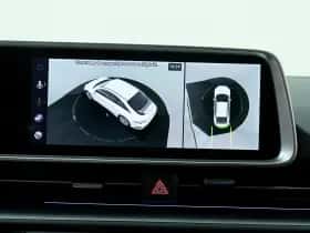 Hyundai Ioniq 6 thumbnail 41