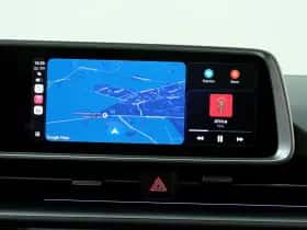 Hyundai Ioniq 6 thumbnail 42