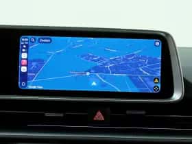 Hyundai Ioniq 6 thumbnail 43