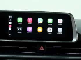Hyundai Ioniq 6 thumbnail 44