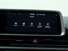 Hyundai Ioniq 6 thumbnail 45