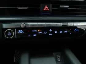 Hyundai Ioniq 6 thumbnail 46
