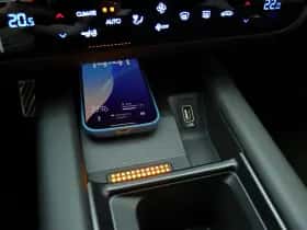 Hyundai Ioniq 6 thumbnail 47