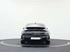 Hyundai Ioniq 6 thumbnail 8