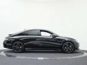 Hyundai Ioniq 6 thumbnail 9