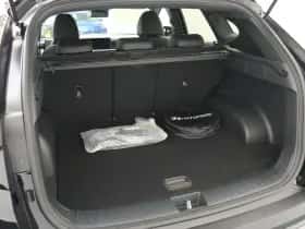 Hyundai Tucson thumbnail 14