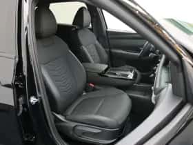 Hyundai Tucson thumbnail 16