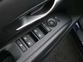 Hyundai Tucson thumbnail 17