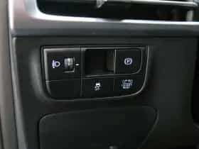 Hyundai Tucson thumbnail 18