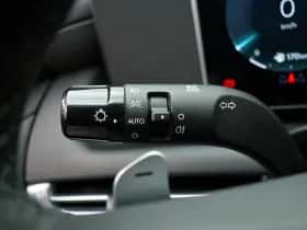 Hyundai Tucson thumbnail 20