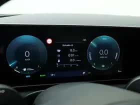 Hyundai Tucson thumbnail 22