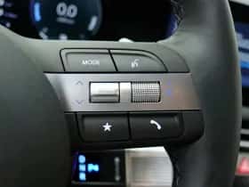 Hyundai Tucson thumbnail 23