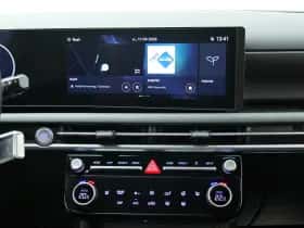 Hyundai Tucson thumbnail 26