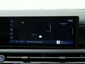Hyundai Tucson thumbnail 28