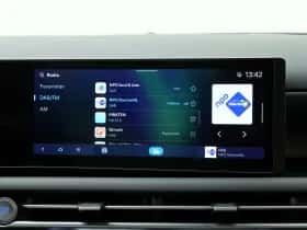 Hyundai Tucson thumbnail 29