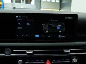 Hyundai Tucson thumbnail 30