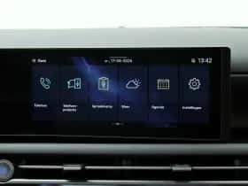 Hyundai Tucson thumbnail 31