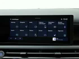 Hyundai Tucson thumbnail 33