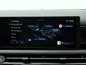 Hyundai Tucson thumbnail 34