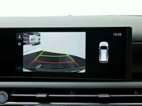 Hyundai Tucson thumbnail 35