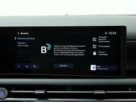 Hyundai Tucson thumbnail 36