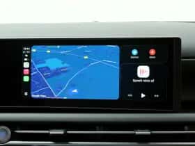 Hyundai Tucson thumbnail 37