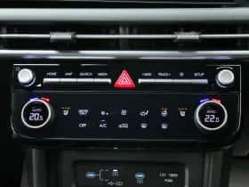 Hyundai Tucson thumbnail 40