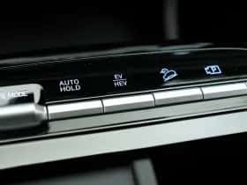 Hyundai Tucson thumbnail 43