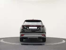 Hyundai Tucson thumbnail 8
