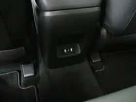 Hyundai Tucson (2026) thumbnail 35