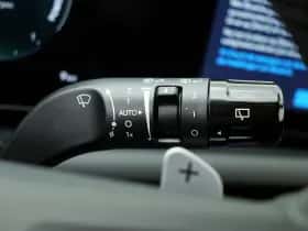 Hyundai Tucson (2026) thumbnail 25