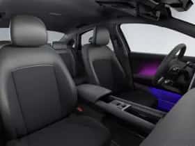 Hyundai Ioniq 6 thumbnail 9