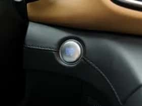 Hyundai Santa Fe (2022) thumbnail 36