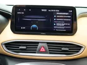 Hyundai Santa Fe (2022) thumbnail 56