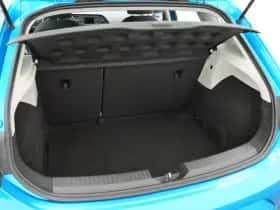 SEAT Leon (2016) thumbnail 17