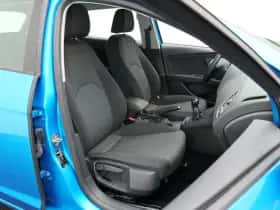 SEAT Leon (2016) thumbnail 19