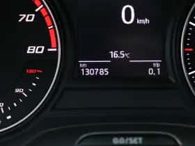 SEAT Leon (2016) thumbnail 4