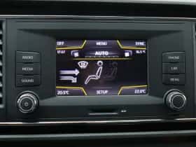 SEAT Leon (2016) thumbnail 35