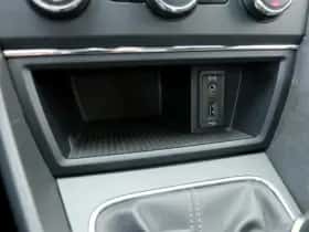 SEAT Leon (2016) thumbnail 36