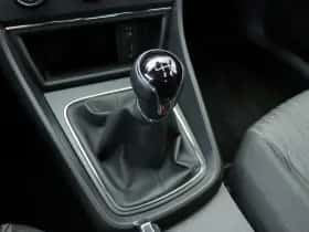 SEAT Leon (2016) thumbnail 37