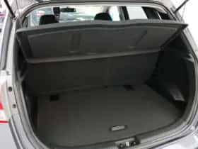 Hyundai ix20 (2015) thumbnail 17