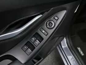 Hyundai ix20 (2015) thumbnail 23