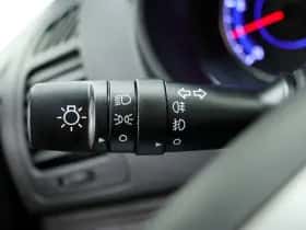 Hyundai ix20 (2015) thumbnail 26